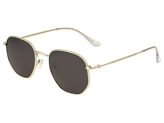 Opal Premium OPMP 007 C04