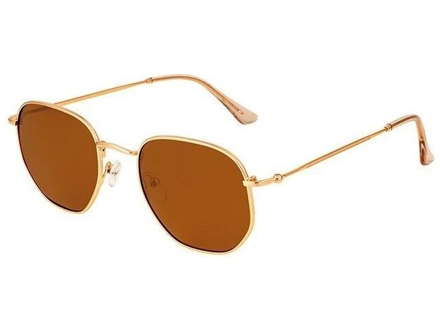 Opal Premium OPMP 007 C10