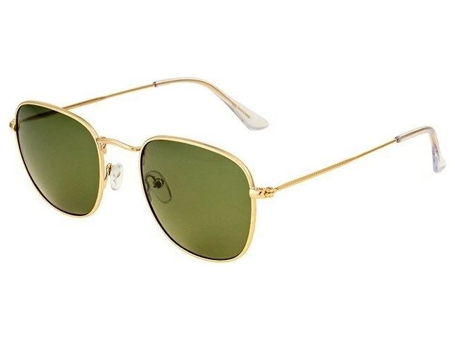 Opal Premium OPMP 008 C20