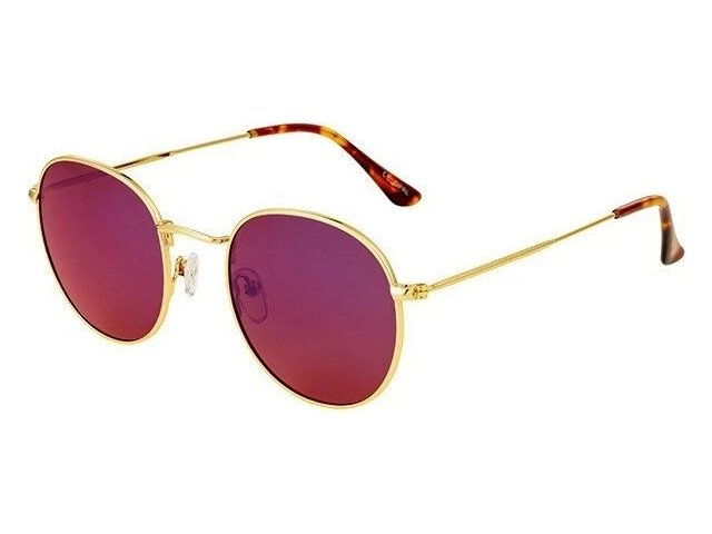 Opal Premium OPMP 009 C20