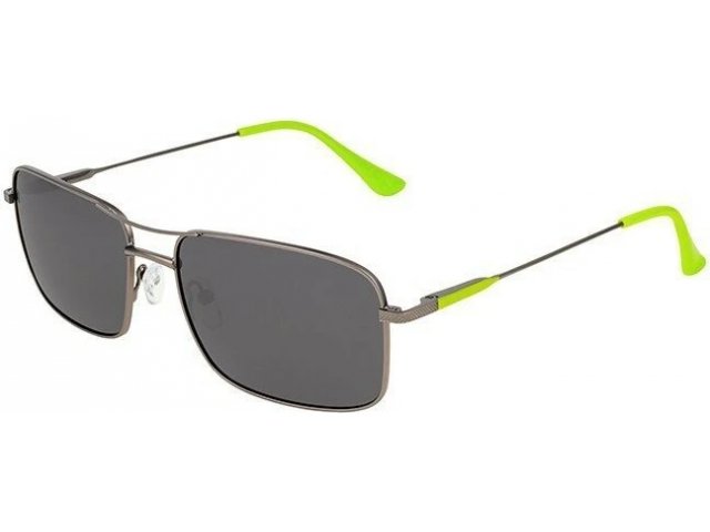 Opal Premium OPMP 010 C02
