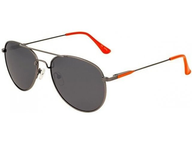 Opal Premium OPMP 011 C02