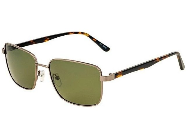 Opal Premium OPMP 012 C02