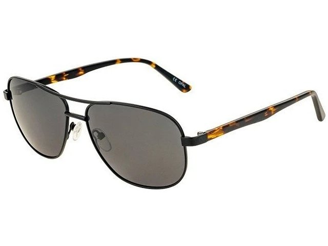 Opal Premium OPMP 013 C01