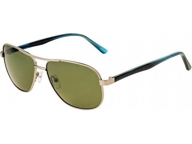 Opal Premium OPMP 013 C02