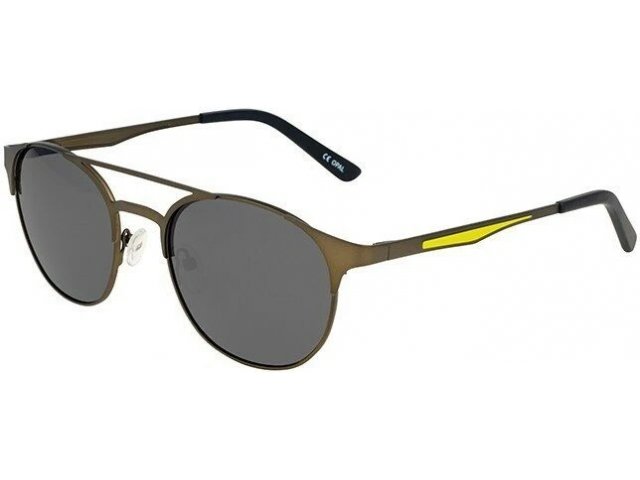 Opal Premium OPMP 014 C19