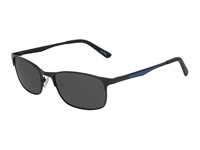 Opal Premium OPMP 015 C01