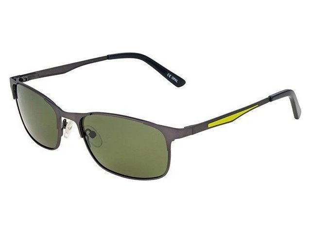 Opal Premium OPMP 015 C93