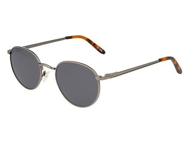 Opal Premium OPMP 016 C02