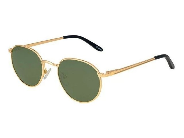 Opal Premium OPMP 016 C20