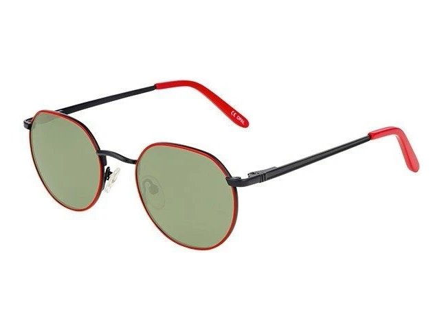 Opal Premium OPMP 017 C01