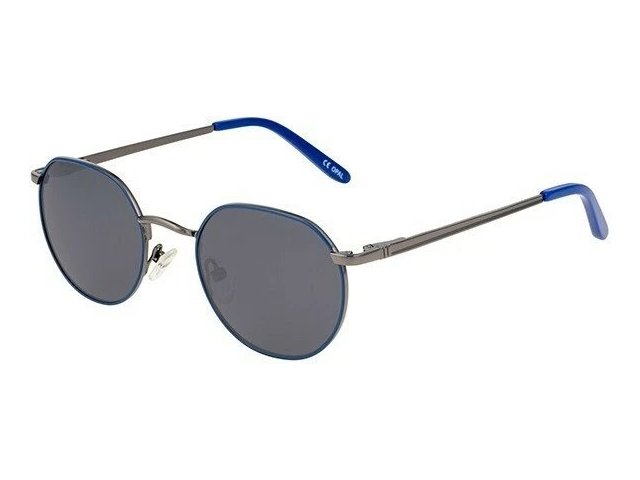 Opal Premium OPMP 017 C02