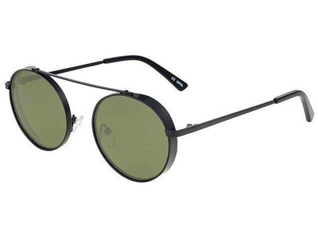 Opal Premium OPMP 018 C01
