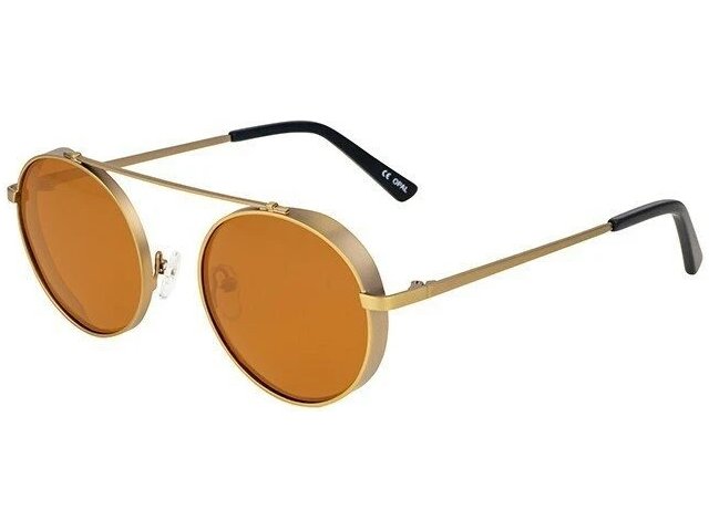 Opal Premium OPMP 018 C16