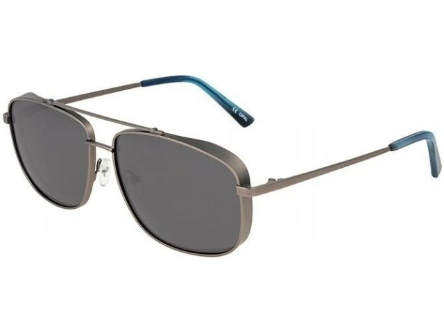 Opal Premium OPMP 019 C02