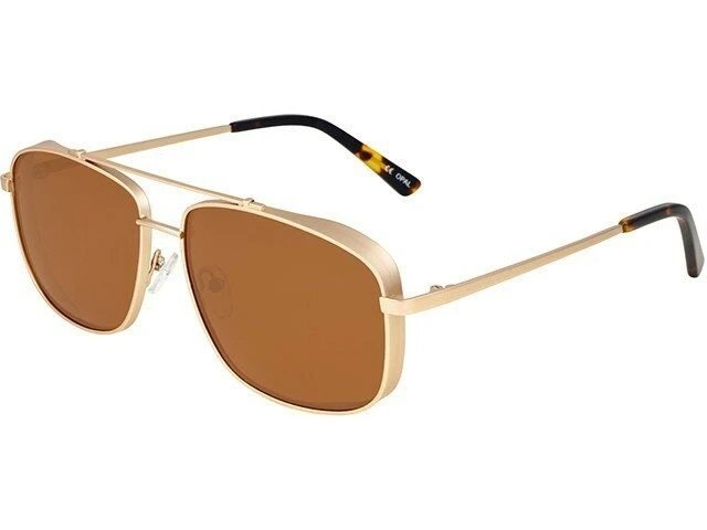 Opal Premium OPMP 019 C20