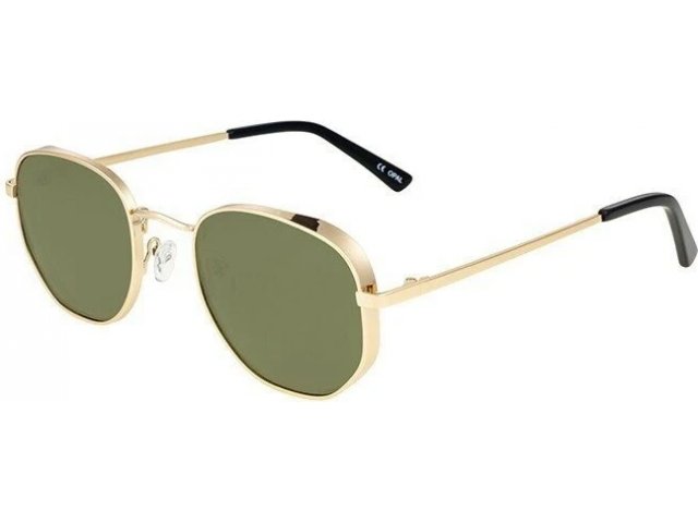 Opal Premium OPMP 020 C20