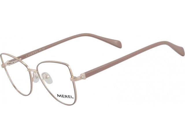 Merel MR6543 C01