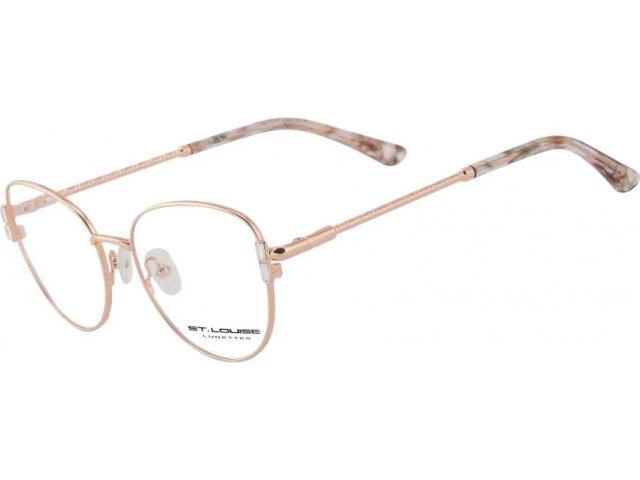St.Louise SR1478 C02