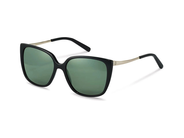C  Bogner 023 A