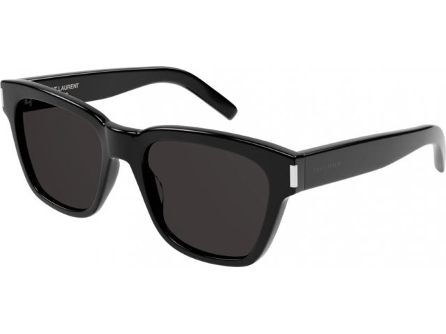 Saint Laurent SL 560-001 54