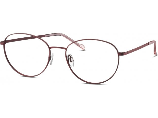 TITANflex Eschenbach 826010-50 5316