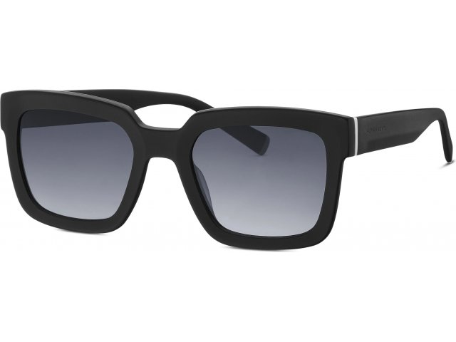 Humphreys Eschenbach 588179-10