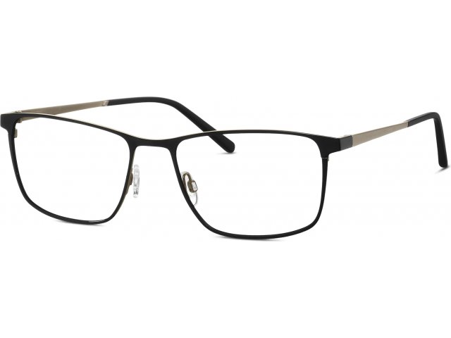 Freigeist Eschenbach 862034-10 59�19 + �lip