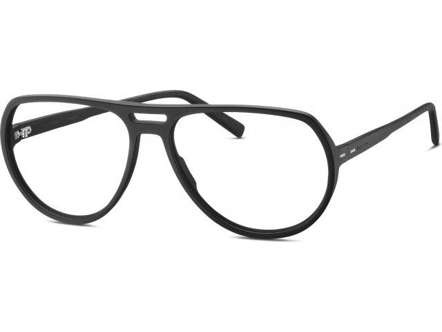 Marc O& Polo Eschenbach 503203-10 5915