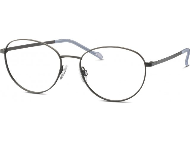 TITANflex Eschenbach 826010-34 5316
