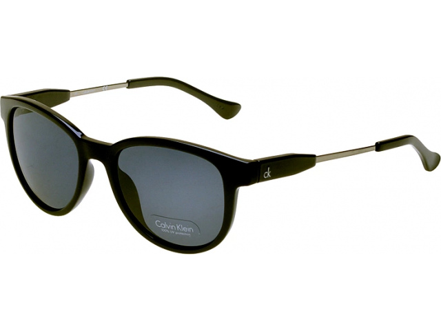 Солнцезащитные очки S CK 3184 001