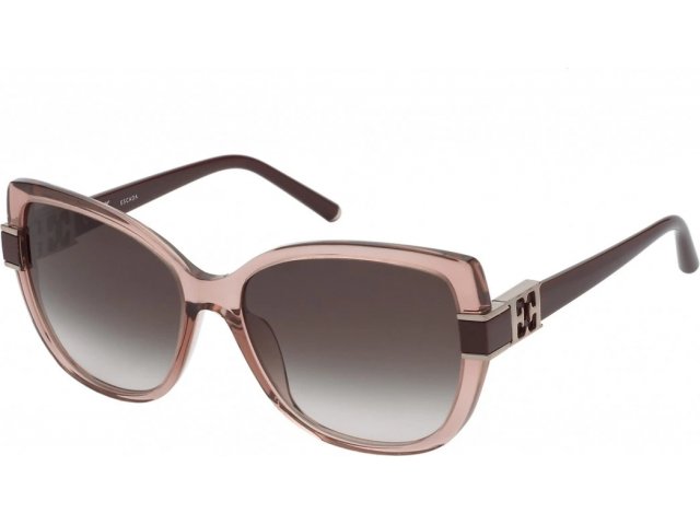 Escada D89 6HB