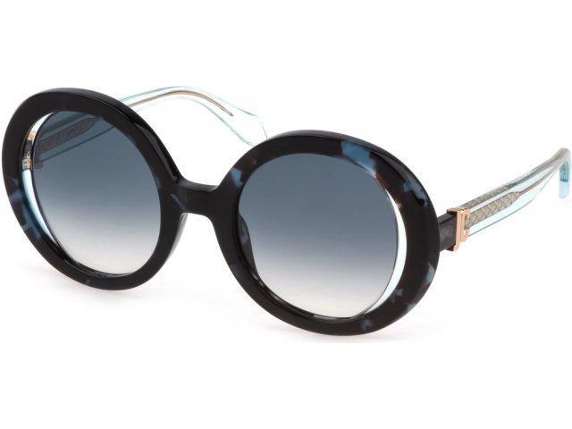 Just Cavalli 028 9SW