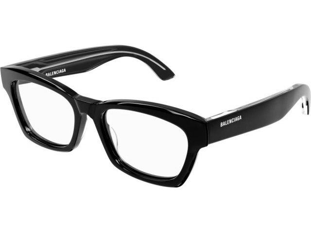Balenciaga BB0242O-001 53 