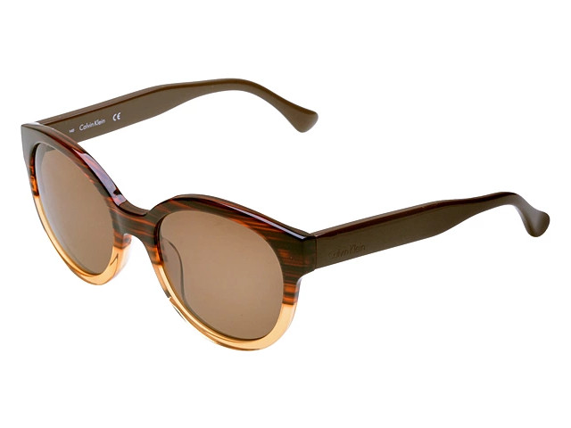 Солнцезащитные очки S CK 4313 506