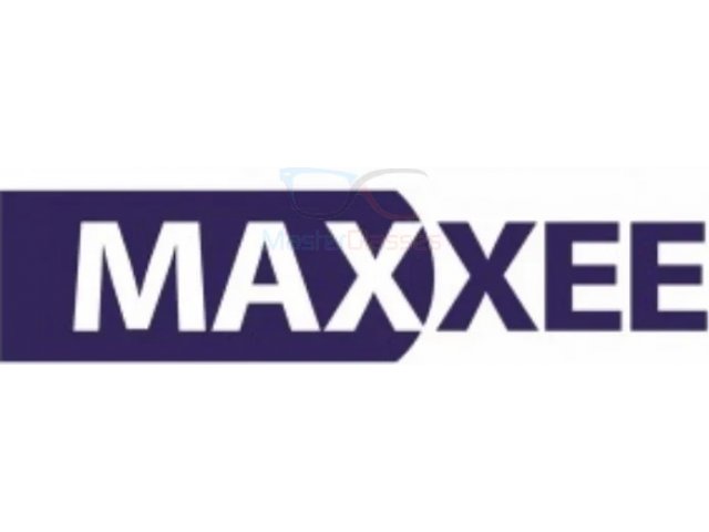 Maxxee PHOTO 1.56 Brown/Gray