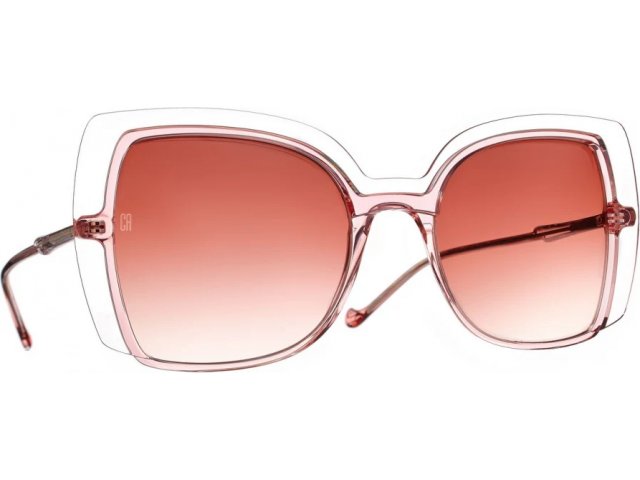 CAROLINE ABRAM ESTRELLA 740 SUN