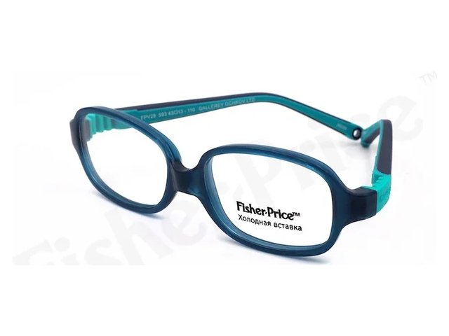 Fisher-Price FPV-028 c593