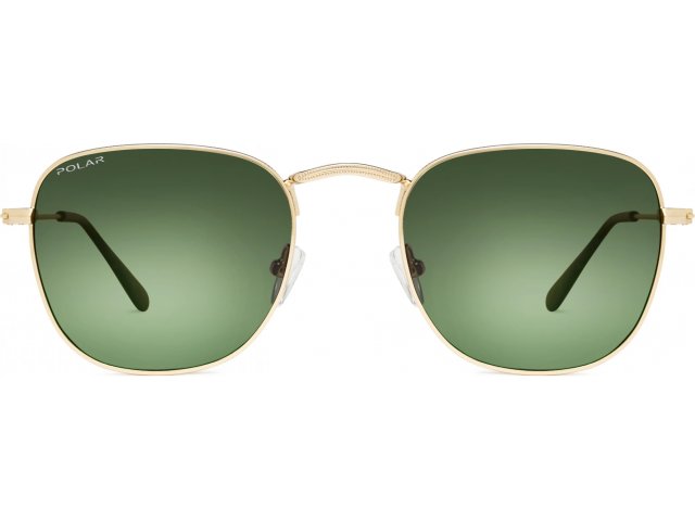 Polar model Jack 2 col. 02/G