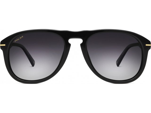 Polar model Gold 101 col. 77/F