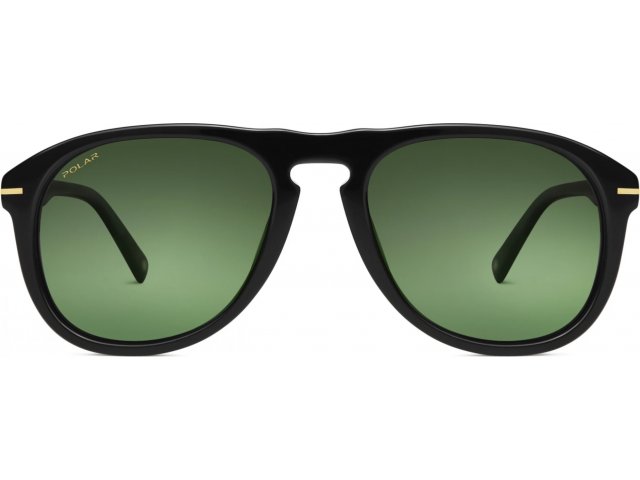 Polar model Gold 149 col. 77/G