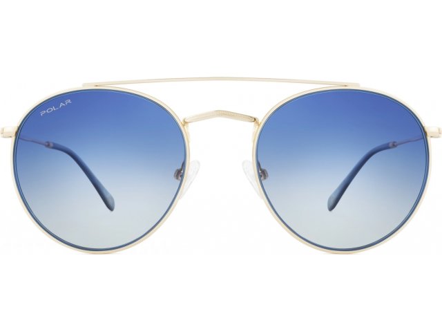 Polar model Jack 2 col. 14