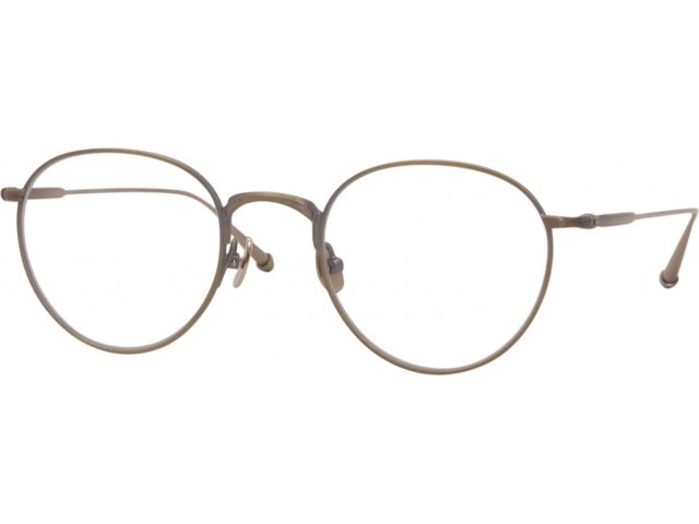 MATSUDA M3085.RX.AG.48