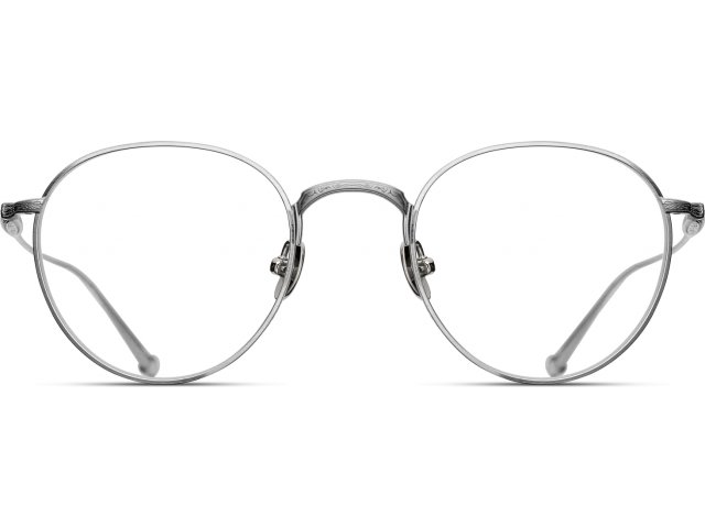 MATSUDA M3085.RX.BS.48