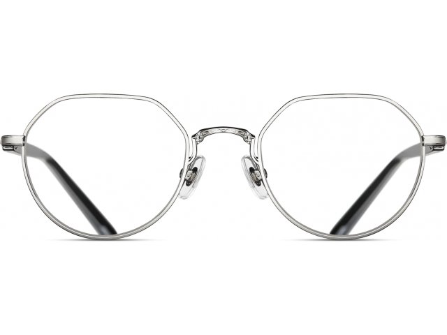 MATSUDA M3108.RX.PW.51