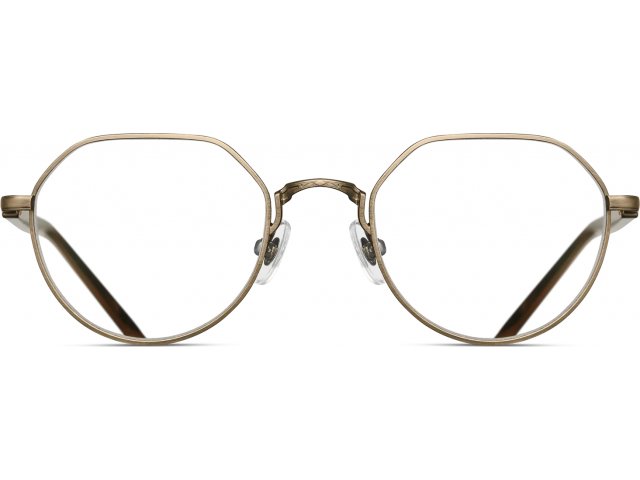 MATSUDA M3108.RX.AG.48