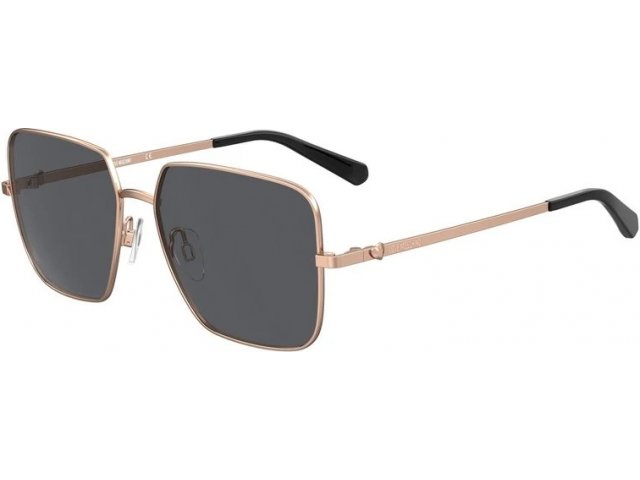 Moschino Love MOL048/S DDB