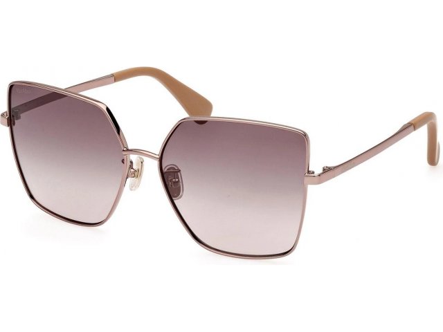 MAXMARA Natalia MM 0052-H 038 60