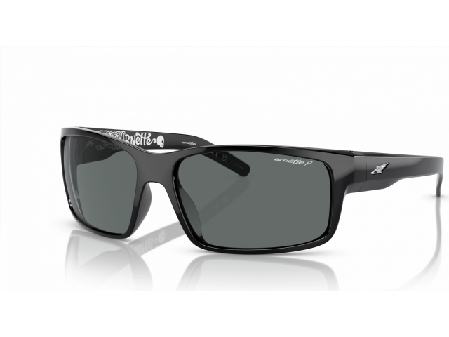 Arnette Fastball AN4202 226781 Polarized