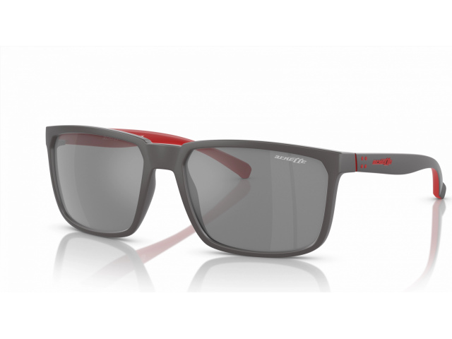   Arnette Stripe AN4251 25736G